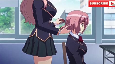 free use hentia|Watch Free Hentai Video Streams Online in 720p, 1080p HD